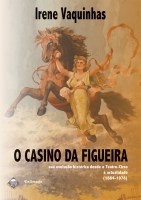 fch49 - capa - O Casino da Figueira